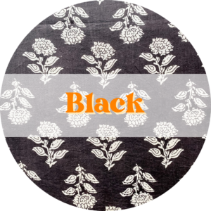 ブラック・グレー系