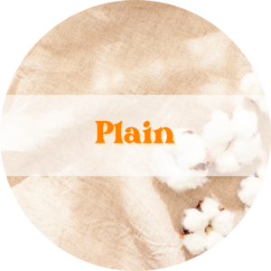 プレーン