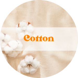 コットン