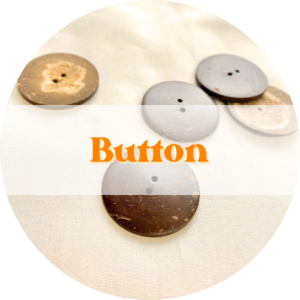 ボタン