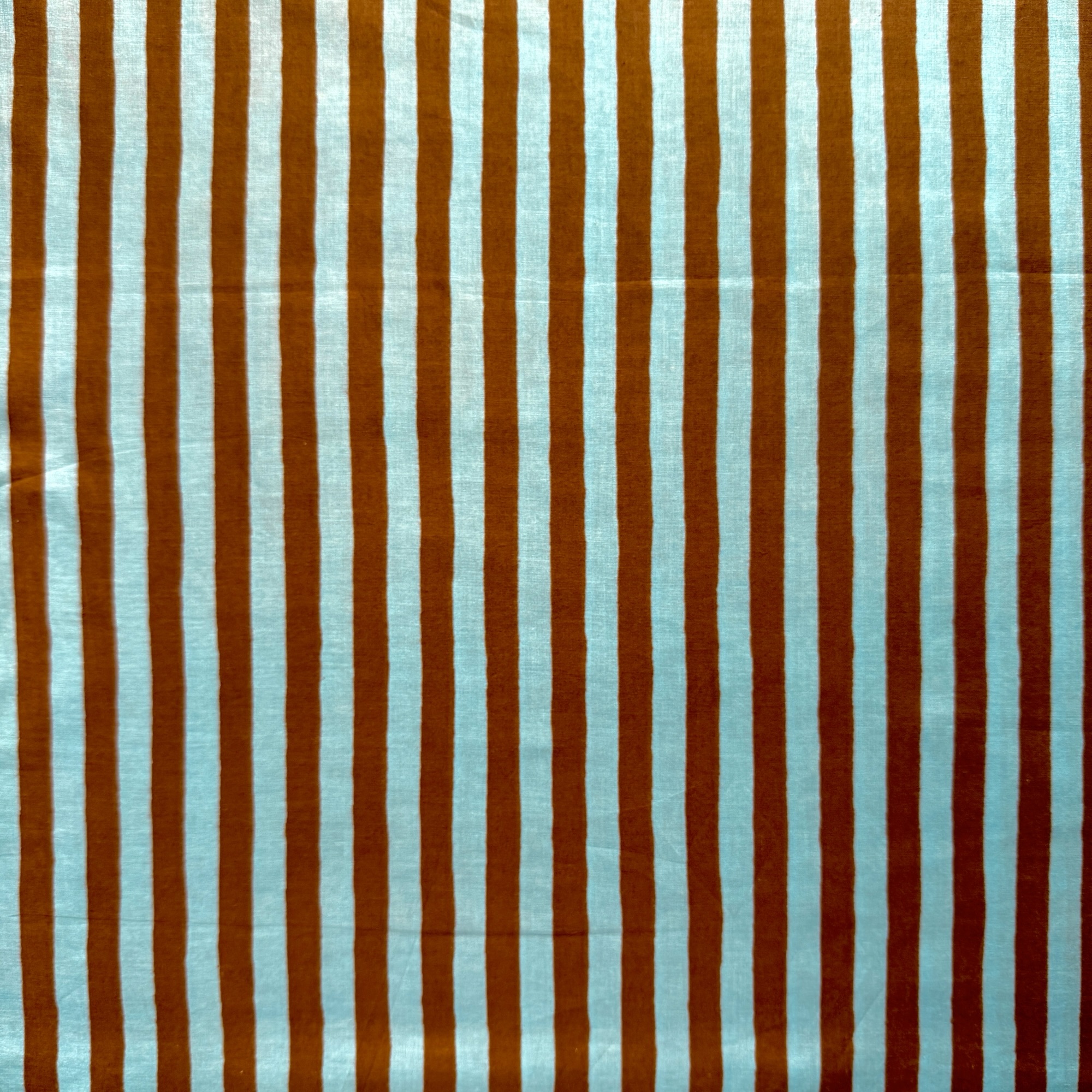 スクリーンプリント生地 No.473