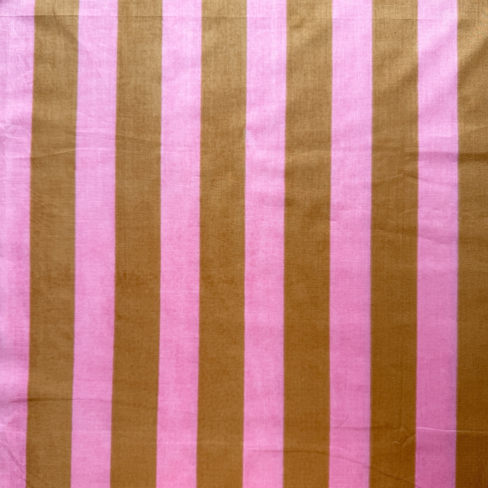 スクリーンプリント生地 No.474