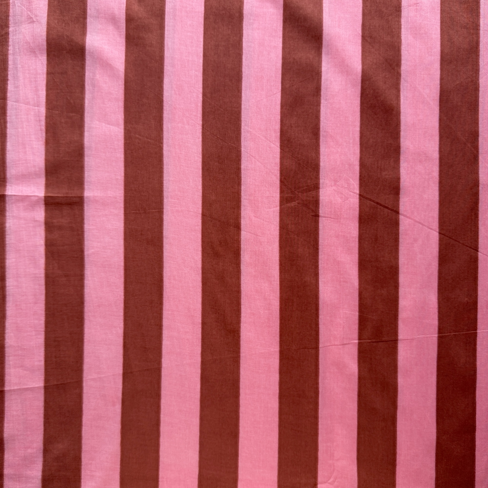 スクリーンプリント生地 No.475