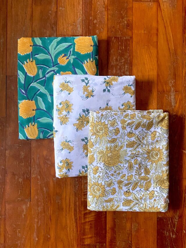 ビンテージカンタキルト Archives - ACHIKOKO VILLAGE（アチココ