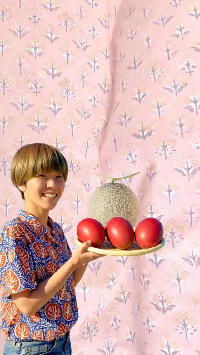 ビンテージキルト　カンタ ビンテージサリーカンタキルト No.14 - achikoko village